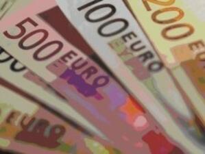 Брюксел обмисля да размрази парите по ИСПА
