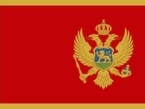 Президентът назначи нов посланик на България в Черна гора