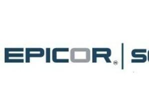 Manpower България избра Epicor iScala ERP за система за управление на корпоративните финанси*