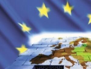 ЕС се договори относно икономическия и климатичния пакети