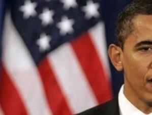Обама: Няма време за политически игри със заетостта