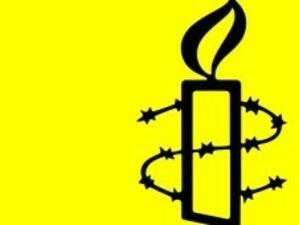 Amnesty International обвини бившия режим и бунтовниците във военни престъпления