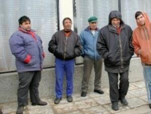Хората от Видин - най-бедни в цяла Европа