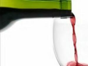 Български вина пробиват в Европа