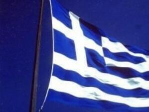 Гърция ще наложи нов данък върху собствеността