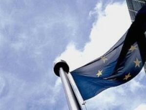 ЕК внася проект за засилване на консулската закрила в чужбина