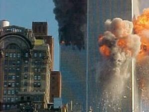 Засилиха мерките в САЩ заради 10-годишнината от атентатите