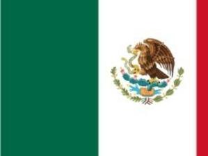 Ще си сътрудничим с Мексико в областта на образованието, науката и културата