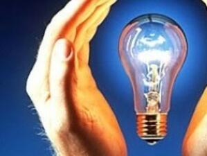 Бизнесът настоява за вето върху Закона за енергийната ефективност