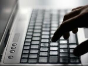 Електронните жалби до КЗП могат да се пращат и без е-подпис
