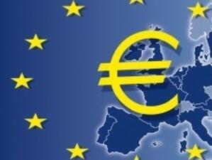 Брюксел изключва принудително излизане на Гърция от еврозоната