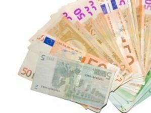 Италия ще размрази 2,5 млрд. евро либийски авоари