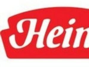 Heinz няма да купува китайски млечни продукти