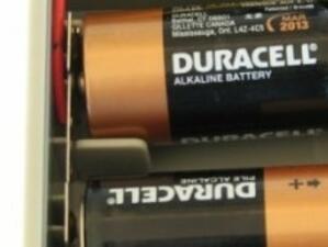 Ново законодателство за рециклиране на батерии влезе в сила в ЕС
