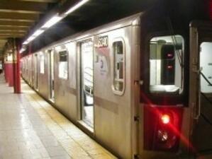 Столичната община ще получи 105 млн. евро заем за довършване на метрото