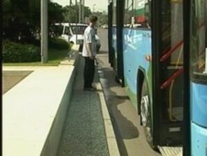 "Градски транспорт" - Пловдив завежда иск срещу общината за 300 000 лева