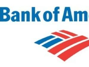 Bank of America купува Merrill Lynch за 50 млрд. долара