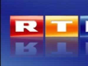 RTL с интерес към покупката на bTV?