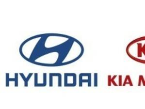 Hyundai постигна споразумение за увеличение на заплатите с персонала си