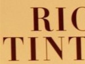 Rio Tinto ще добива никел в Индонезия