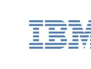 IBM ще инвестира 300 млн. долара в центърове за защита на информация