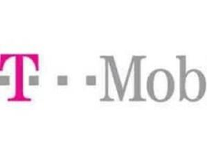 T-Mobile пуска на пазара нов модел смартфон