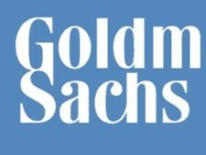 Консорциум, воден от Goldman Sachs, купува част от активите на ABN Amro