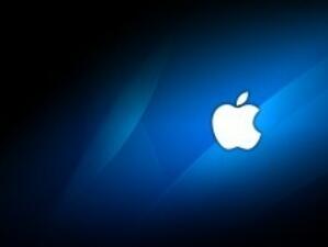 Стив Джобс ще продължи да разработва стратегии за Apple