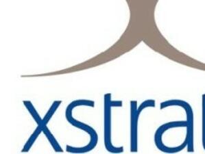 Lonmin отхвърли офертата на Xstrata