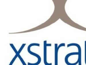 Xstrata предлага 10 млрд. долара за Lonmin