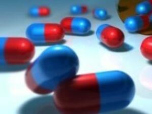 Лекарството „Нурофен плюс“ е изтеглено от британския пазар