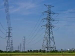 Временни прекъсвания на тока ще има в Западна България
