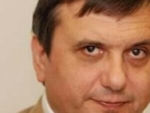Стойков: Няма доказателства срещу мен