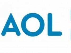 Преговорите за продажбата на AOL се нажежават