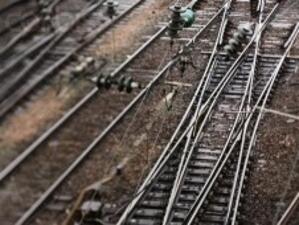 Променят разписанието на влакове в района на Нова Загора