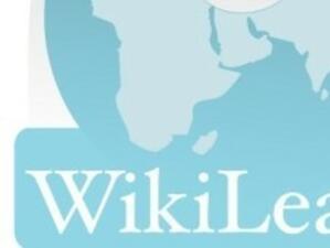 Wikileaks публикува близо 100 000 нови документа на Държавния департамент на САЩ