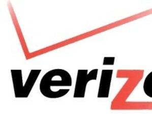 Verizon плаща обезщетение за наложени глоби
