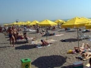 64% от българите няма да почиват през лятото