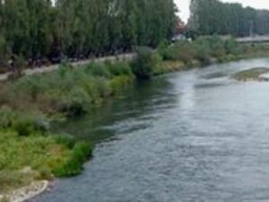 РИОСВ глоби фирма в Етрополе, замърсила река Малки Искър
