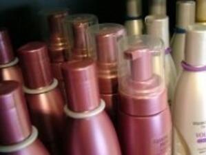 Слаба регулация тласка козметичния сектор към "сивата“ икономикика