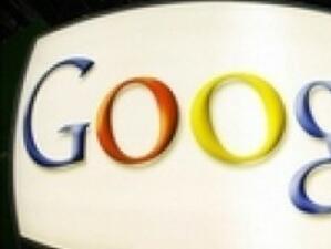 Google има най-добрата репутация като работодател в САЩ