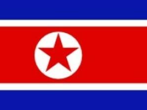 Северна Корея е готова да поднови шестстранните преговори