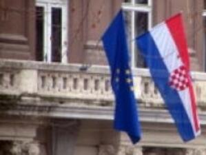 Брюксел и Загреб обсъждат трудовата реформа в Хърватия