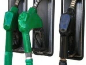 Собствениците на малки и средни бензиностанции настояват за среща с премиера