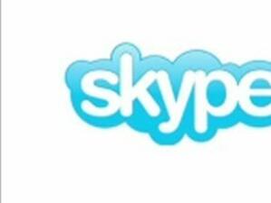 Skype купува начинаеща компания за мобилни съобщения