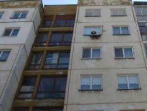 Евтини апартаменти съживиха пазара за имоти в Перник