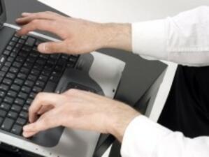 КЗП ще приема онлайн жалби само с електронен подпис