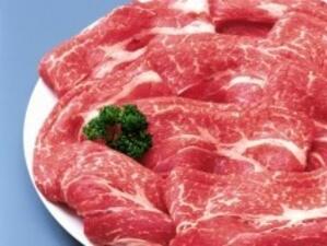 Европа все повече ще зависи от внос на месо, смята експерт