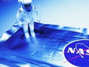 Варненски ученици втори в конкурс на НАСА