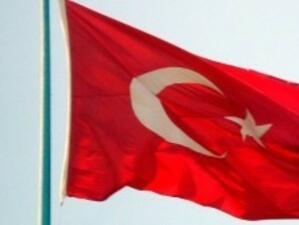 Турският съвет за национална сигурност заседава във връзка със Сирия